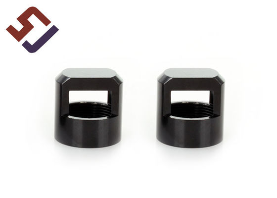 0.9KG moulage de précision électrique des véhicules à moteur de précision du revêtement 42CrMo