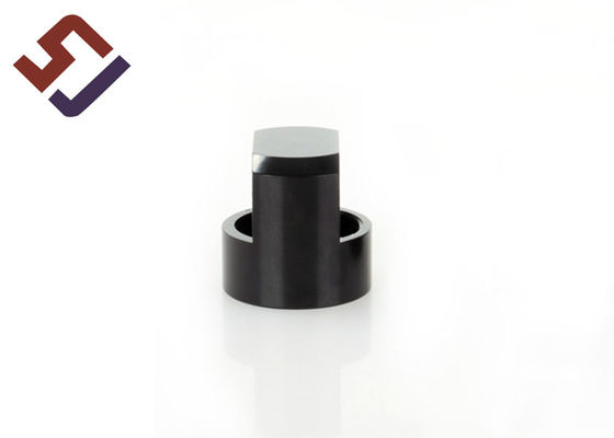 0.9KG moulage de précision électrique des véhicules à moteur de précision du revêtement 42CrMo