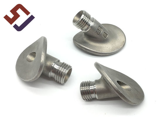 Convertisseur catalytique de l'oxygène O2 de moteur léger du capteur 1,4308