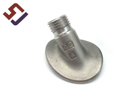 Convertisseur catalytique de l'oxygène O2 de moteur léger du capteur 1,4308