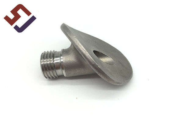 Convertisseur catalytique de l'oxygène O2 de moteur léger du capteur 1,4308