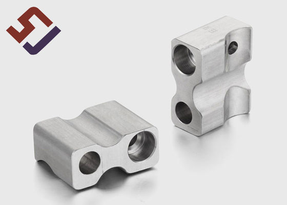 Supports du moteur H6 du démarreur moteur d'OEM 1,4301