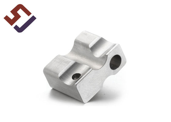 Supports du moteur H6 du démarreur moteur d'OEM 1,4301