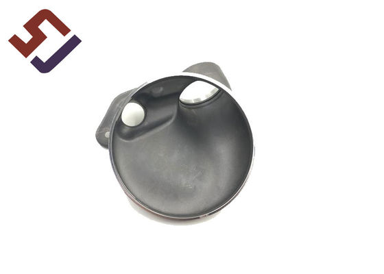 OEM Ra0.8 a perdu les outils de moulage de cire avec l'usinage