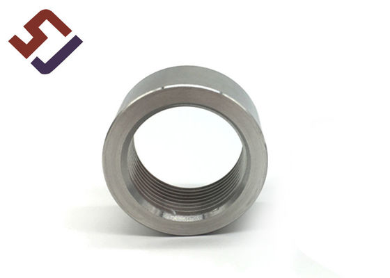 Bossage de fixation fait un pas par universel Sensor M18*1.5 pour la voiture